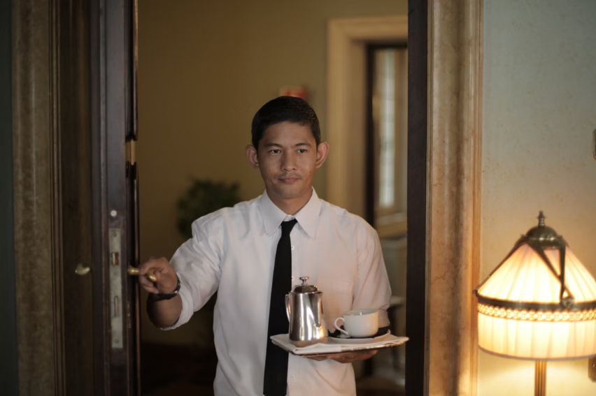 How Modern Hospitality Venues Are Building All-Day Beverage Programs