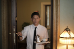 How Modern Hospitality Venues Are Building All-Day Beverage Programs – Advanced Mixology How Modern Hospitality Venues Are Building All-Day Beverage Programs – Advanced Mixology