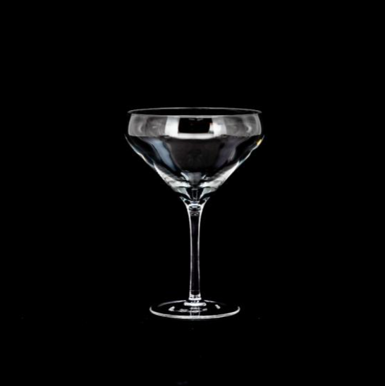 Bulk Cocktail Glasses for Bars and Hotels Specification Checklist