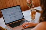 How to Create Engaging Content for a Cocktail Blog