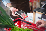 The Agave Aisle: How Shelf Space Follows Category Growth