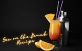 Sex on the Beach Recipe