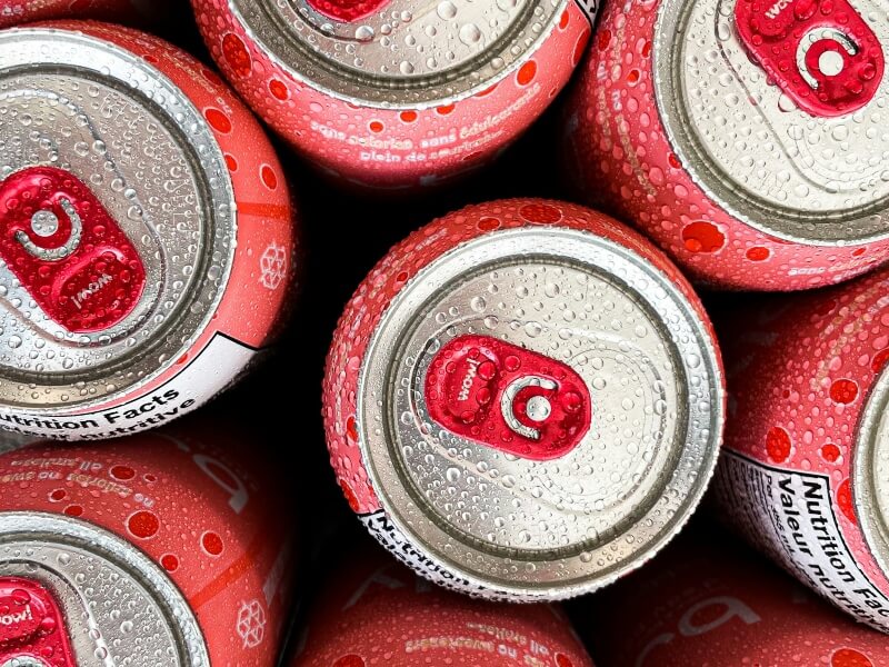 What Are the Best Beverage Formulation Companies? These Are the 8 Top Options