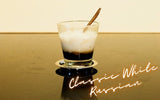 White Russian Recipe