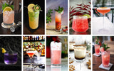 World’s Best Cocktails In January 2022