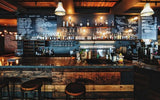 The 5 Aspects Of Bar Lighting Design To Attract More Customers