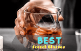 Best Scotch Glasses