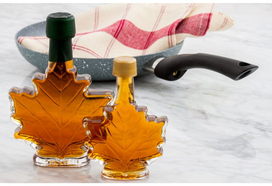 How to Make Maple Mead: 3 Simple Recipes to Try – Advanced Mixology
