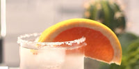 Paloma Cocktail Recipe