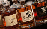 japanese whisky brands