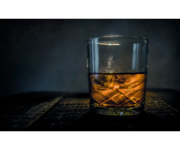 Does Scotch Go Bad? When Is It Too Late To Drink Scotch Advanced Mixology