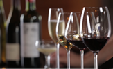Why Are Wine Glasses So Thin? The Science Behind Wine Glass