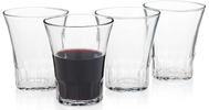 Can You Drink Wine From A Tumbler? The Answer May Surprise You