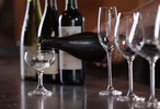 Crystal Vs. Glass: Which Wine Glass Is The Best?