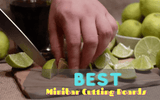 15 Best Minibar Cutting Boards In 2023