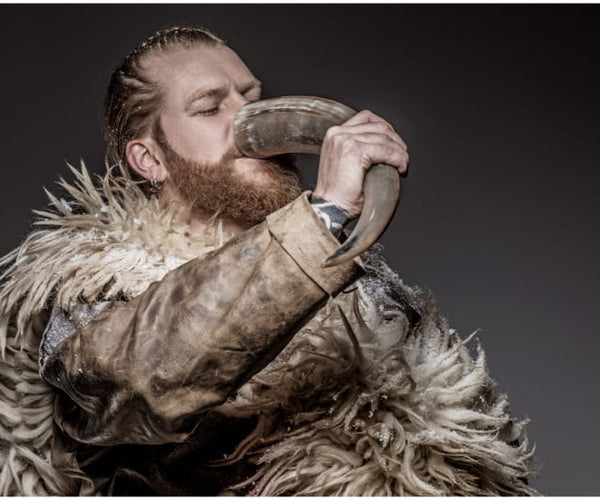 How to Brew Your Mead Like a Viking 3 Bold Recipe Variants Advanced