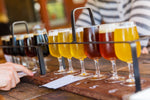 How to Evaluate Beer Quality: What to Look for in Every Sip?