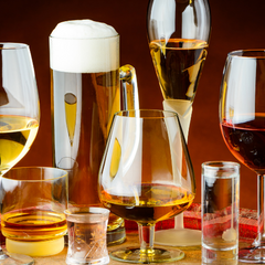 Personalized Gift Ideas