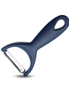 CITRUS PEELER