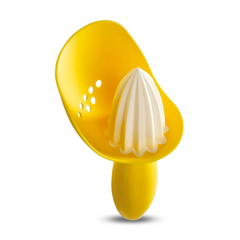 CITRUS REAMER