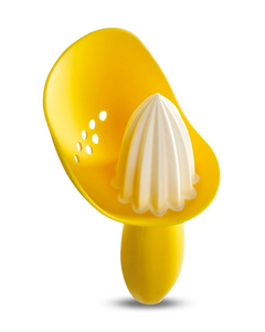 CITRUS REAMER
