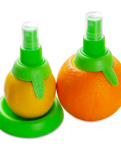 CITRUS SPRAYER