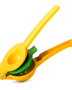 CITRUS SQUEEZER