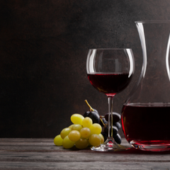 Ultimate Wine Collection