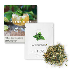 INFUSION KITS