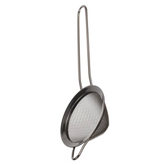 MESH STRAINER