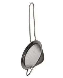 HAWTHORNE STRAINERS – Advanced Mixology