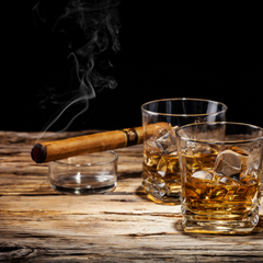 Man Cave & Gift Ideas