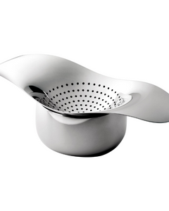 TEA STRAINER