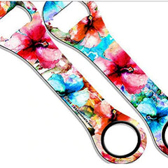 DOG BONE BOTTLE OPENERS