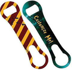 V-ROD® BOTTLE OPENERS