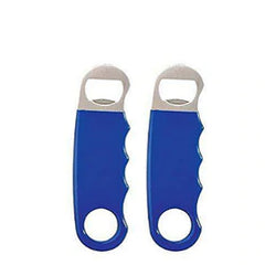 KNUCKLE POPPER BOTTLE OPENERS