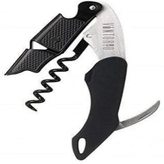 CORKSCREWS