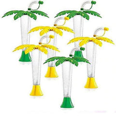 FUN DRINKWARE