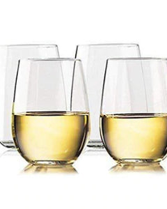 POLYCARBONATE DRINKWARE