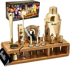 BARTENDING SETS
