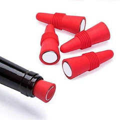 BEER & WINE ACCESSORIES