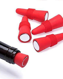 BEER & WINE ACCESSORIES