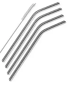 7.5 Inch Reusable Stainless Steel Silver Coffee Cocktail Stirrer with Small  Rectangular Paddles Metal Swizzle Sticks for Mixing Beverage - China Cocktail  Stirrer and Cocktail Drink Stirrer price