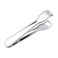 ICE PICKS, TONGS & OTHER ICE TOOLS