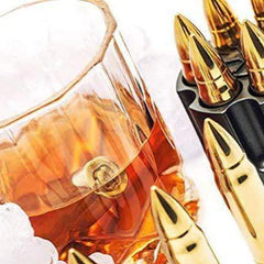 Home Bar & Gift Packages