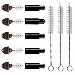 DRAFT & KEG ACCESSORIES