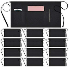 DESIGNER APRONS