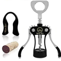 SPEED BOTTLE OPENERS / BAR KEYS