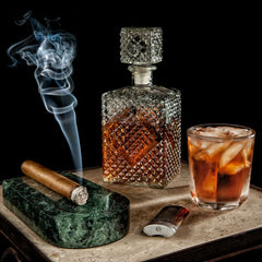 Perfect Gifts for Him