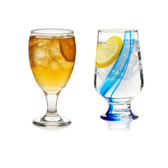 GOBLETS & CHALICES